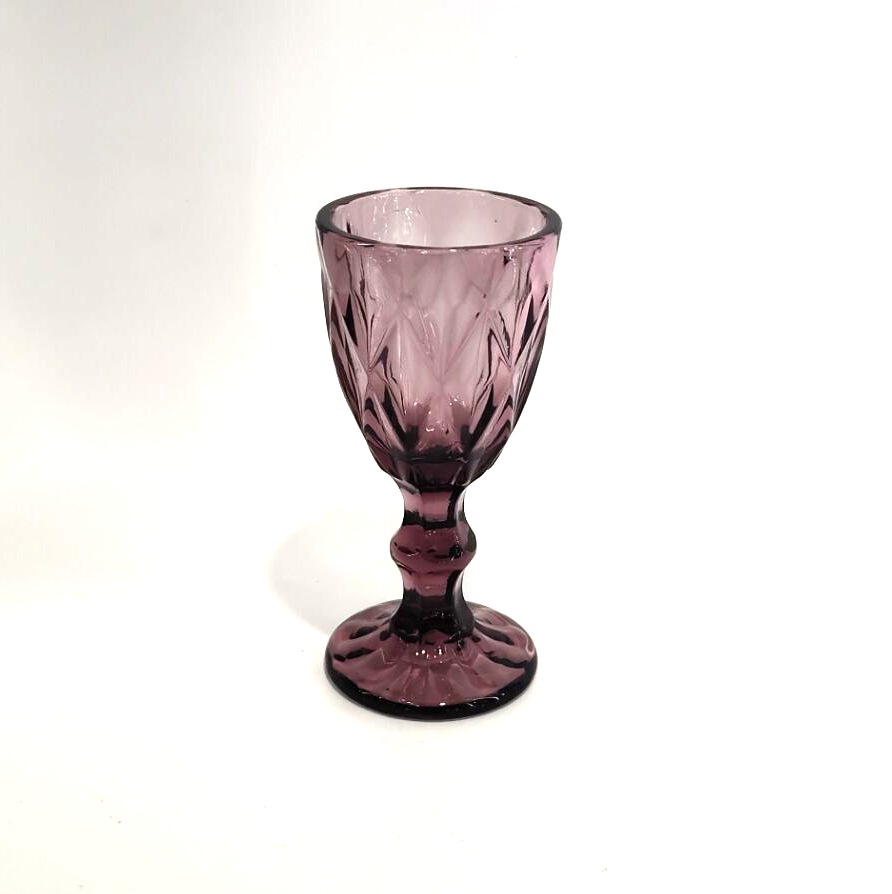 23E73E6901C3184708BB246C056A73