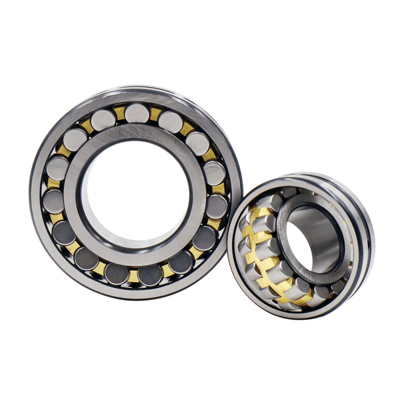 23972EK轴承 23972CCK/C3W33调心滚子轴承 23972CAK/W33精密轴承