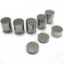 С�A��Ӳ�|�Ͻ�߱��� ���؉K �ߠ������؉K��