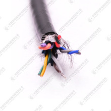 485ͨӍ�� �p�g���ξ� RVSP��о���g�o�׾� ������| ���a���