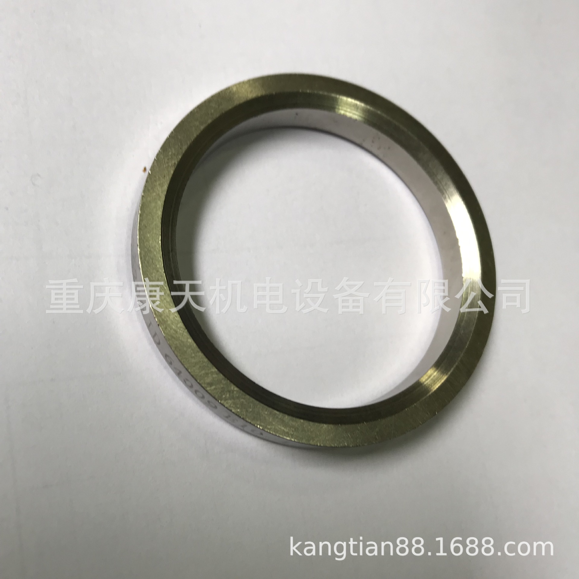 cummins/康明斯3026296进气门座圈