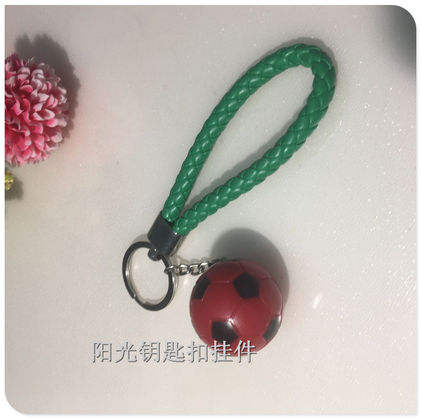 QQ图片20190506120508