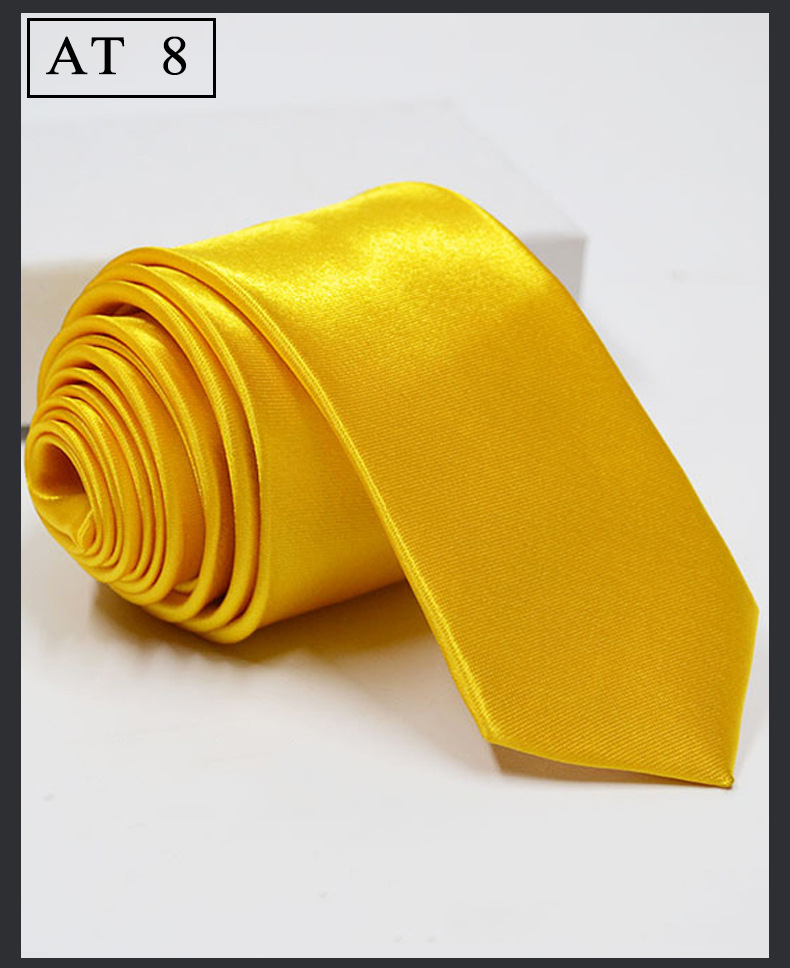 丁色领带详情_12.jpg