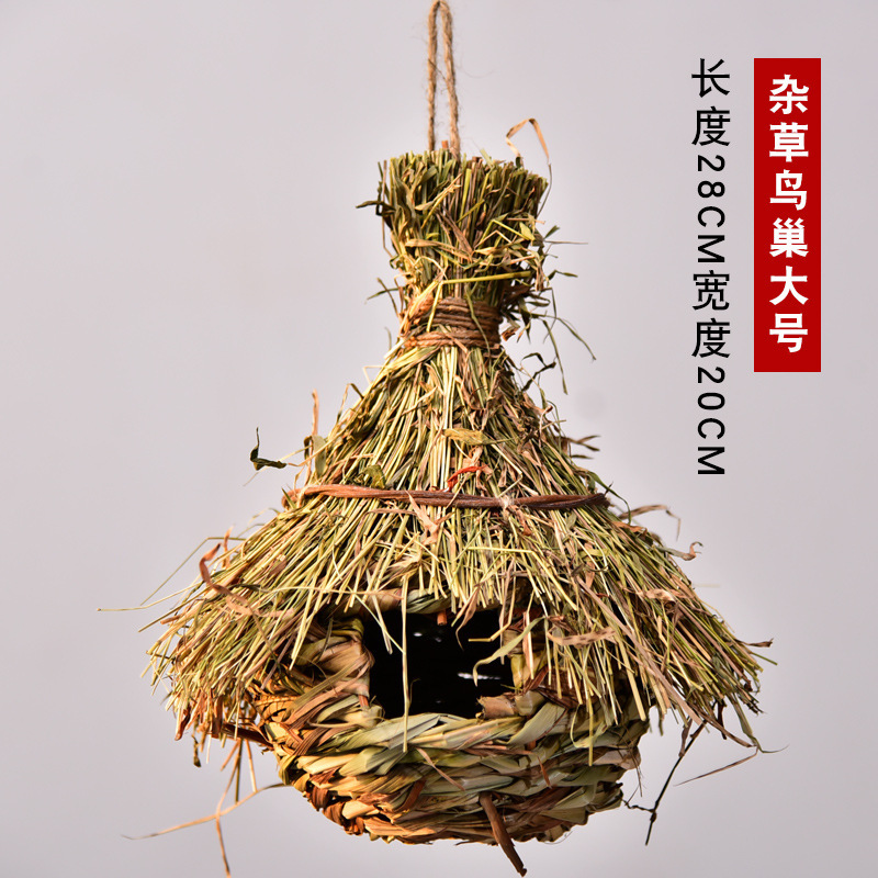 杂草鸟窝 (2).jpg