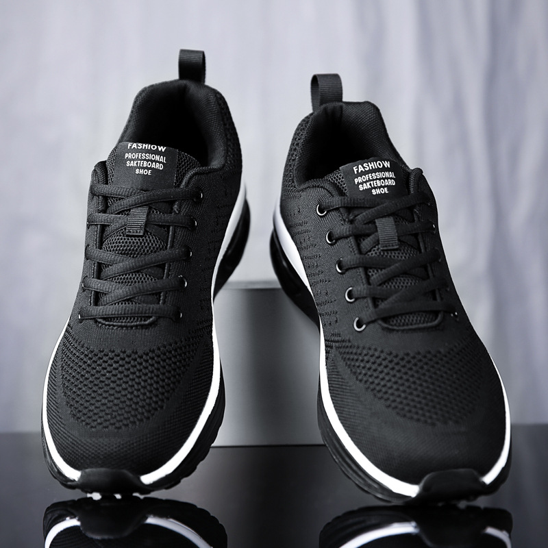 amazon air sports shoes