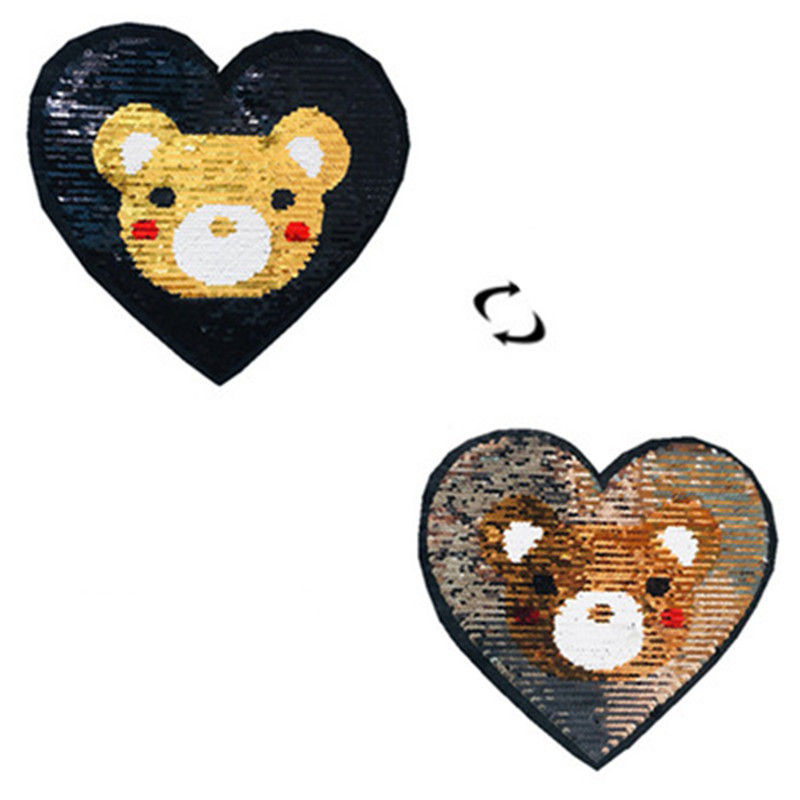 8833466820_355663081.400<i></i>x400