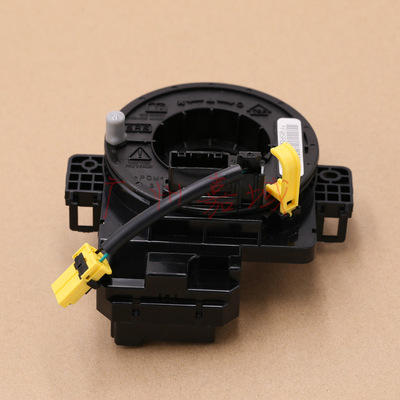 厂家直销适用于雅阁气囊游丝方向盘游丝弹簧线圈77900-T6P-B01|ms