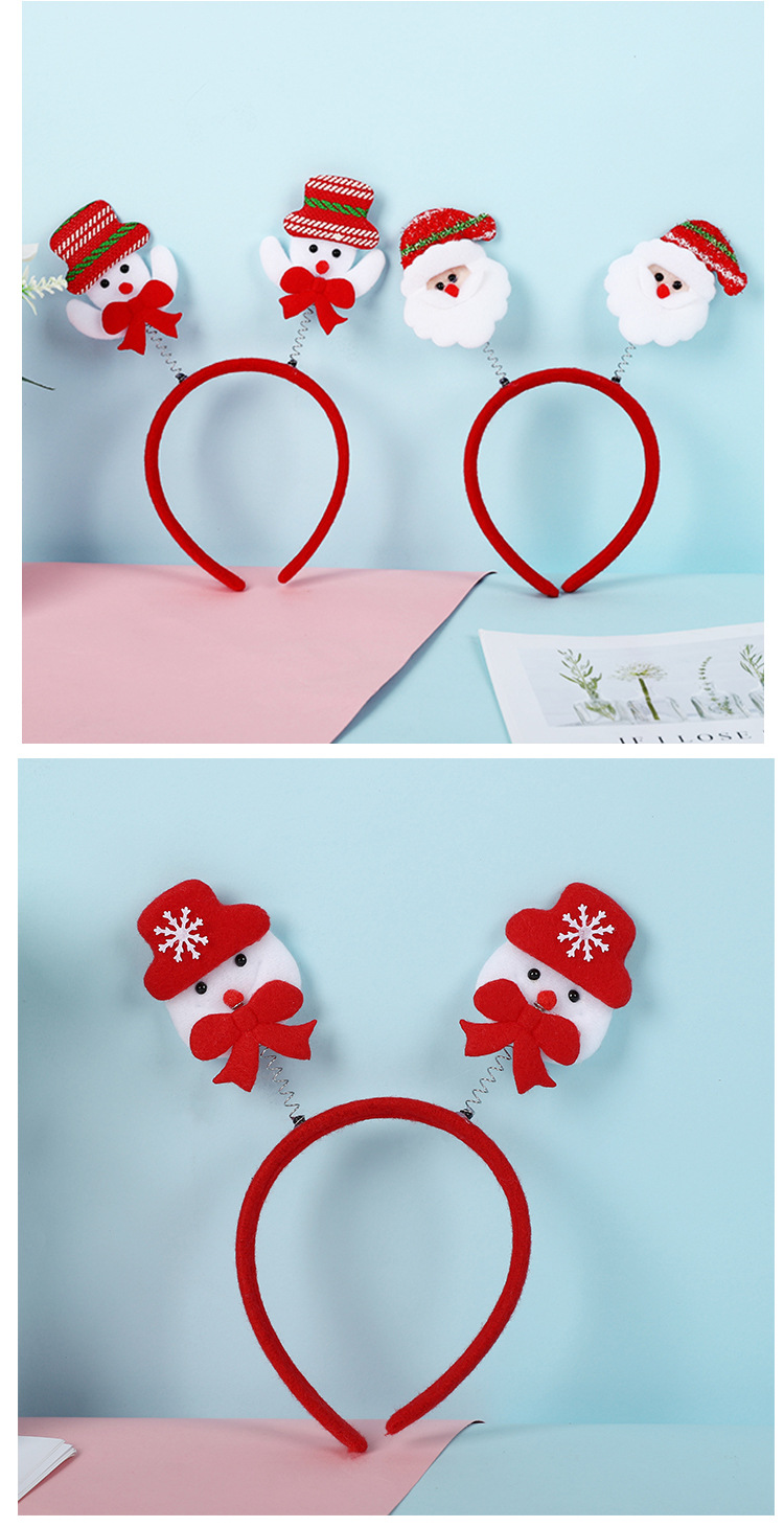 圣诞发箍_05