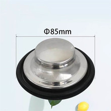 ����̎�������P��w��ˮ������C����C��ˮ�wˮ������QS274C002