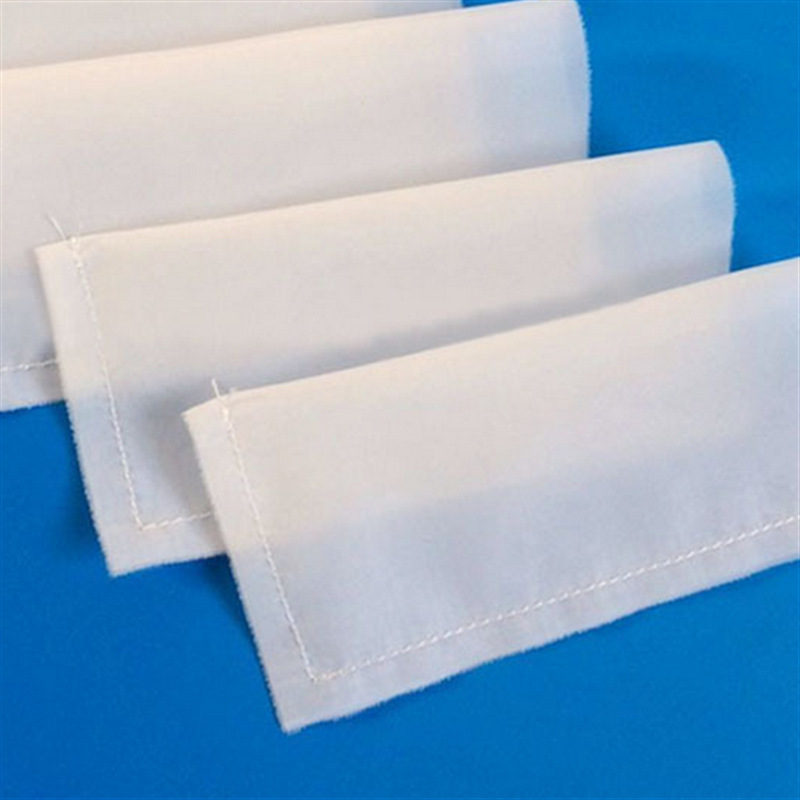 丝印网布 过滤网布 过滤圆片