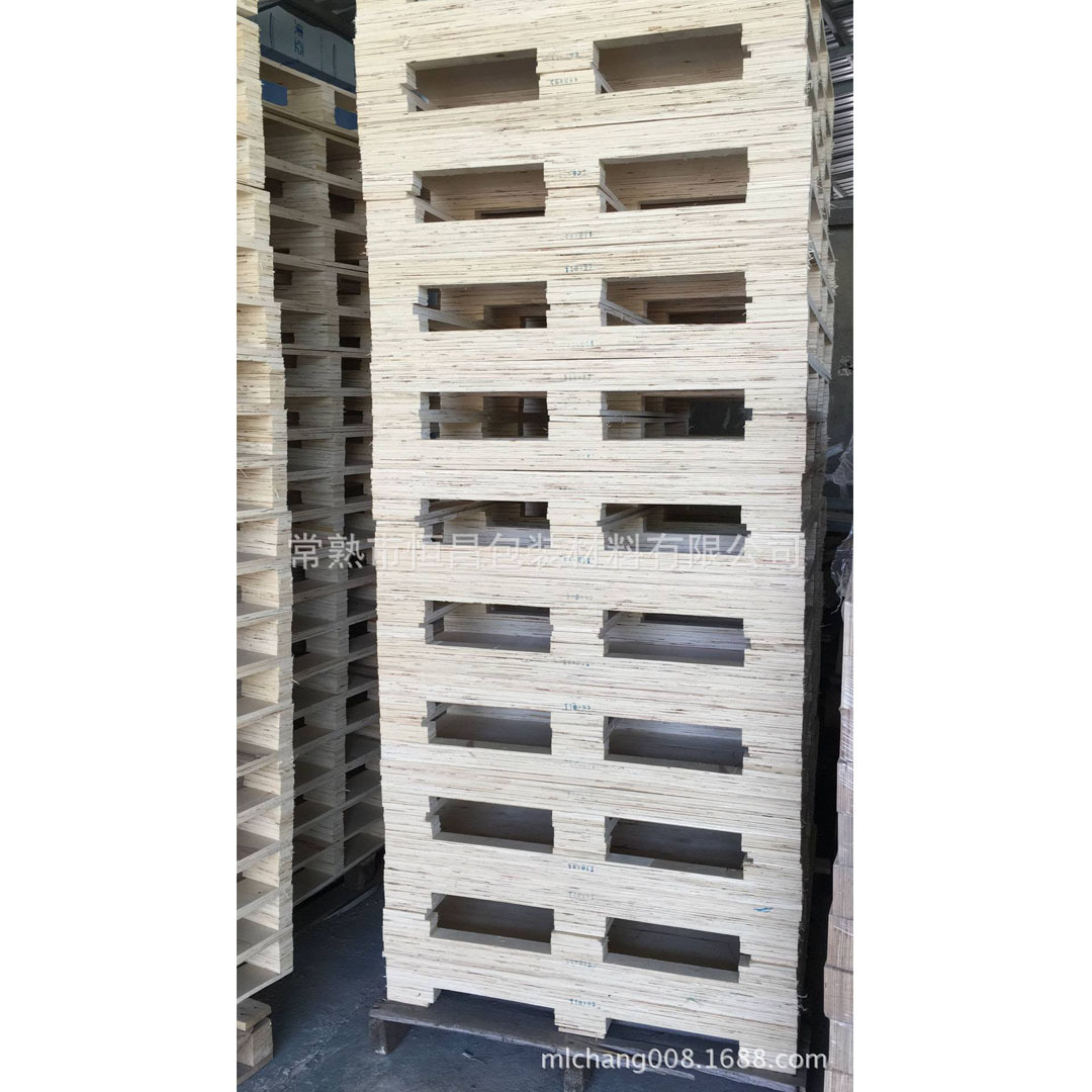 批发专业纸护愣 苏州家电纸护愣 相框包装纸护愣 品质之选