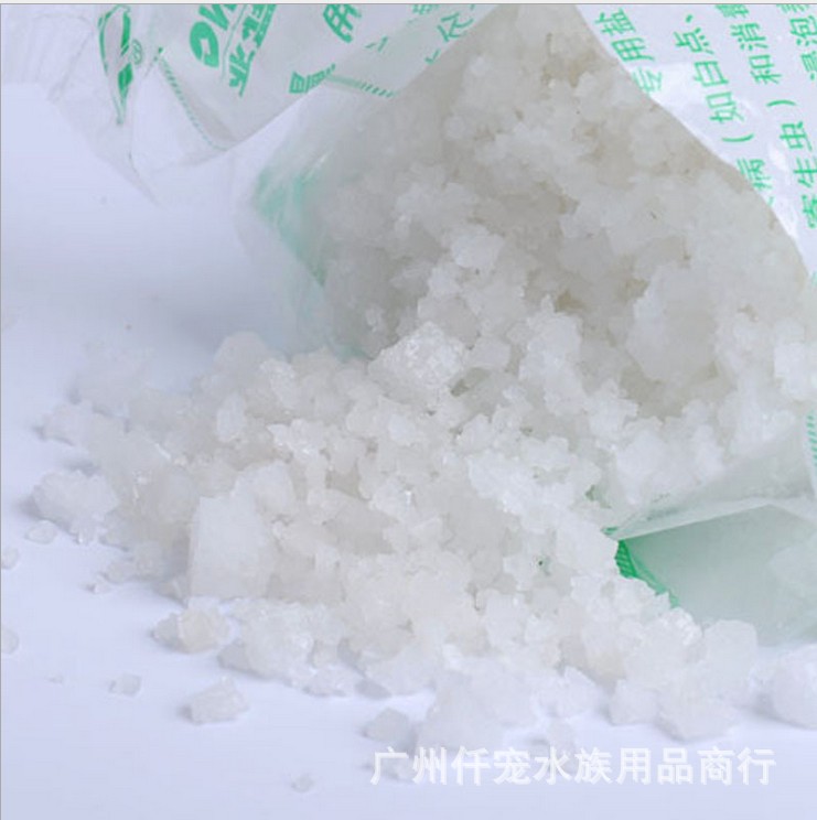 TB26Qo3iM0kpuFjSspdXXX4YXXa_!!