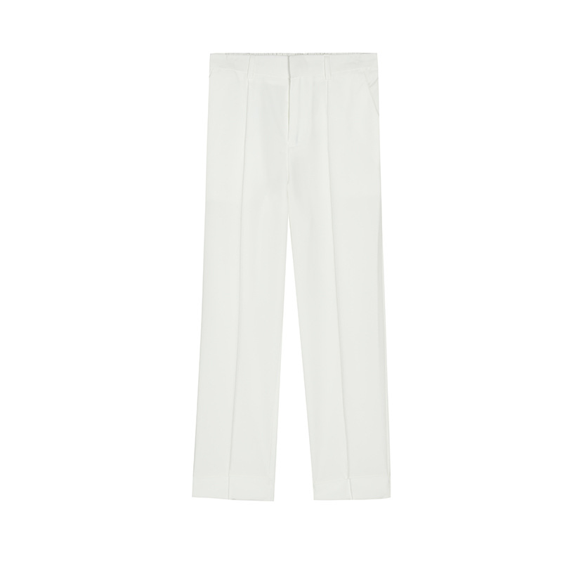 Pantalon homme en coton - Ref 3444185 Image 9