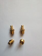 Z811/9/R1/4 ˮ�� ˮ�� ���^ ���ٽ��^ ģ����� ��sϵ��