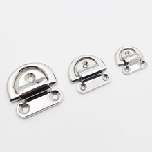 ���R�d ���õ��� ��ͧ�K�����P䓹̶��hD�δ��316���P�d�h