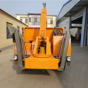 �S�N��݆�Ĳ����S܇�� ��������Һ���Ĳ����ڙC �r�񃞻�