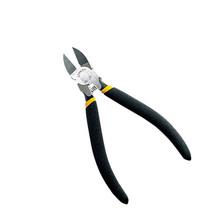 ʷ����stanley��ɫ�p�ܱ�ˮ���Q�Q���t�C�Ͻ�5Ӣ��6Ӣ��