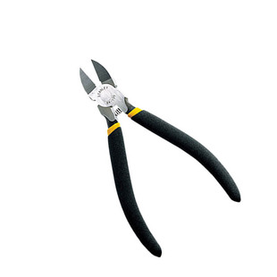 ʷ����stanley��ɫ�p�ܱ�ˮ���Q�Q���t�C�Ͻ�5Ӣ��6Ӣ��