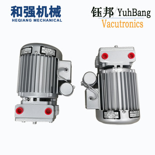 ̨��╰�o����ձ� DV-3V/3N/4V/5V/5N7V8V/8N ���b���\��ձ�