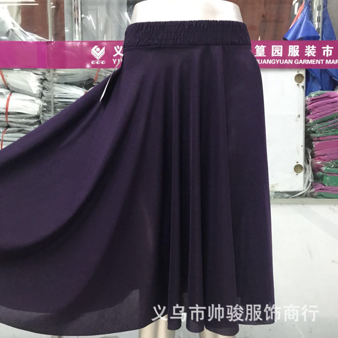 微信图片_201904281436005