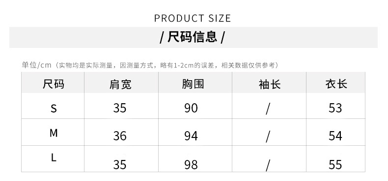 阿里详情_02.jpg