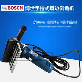 研磨机;工作台;磨刀机