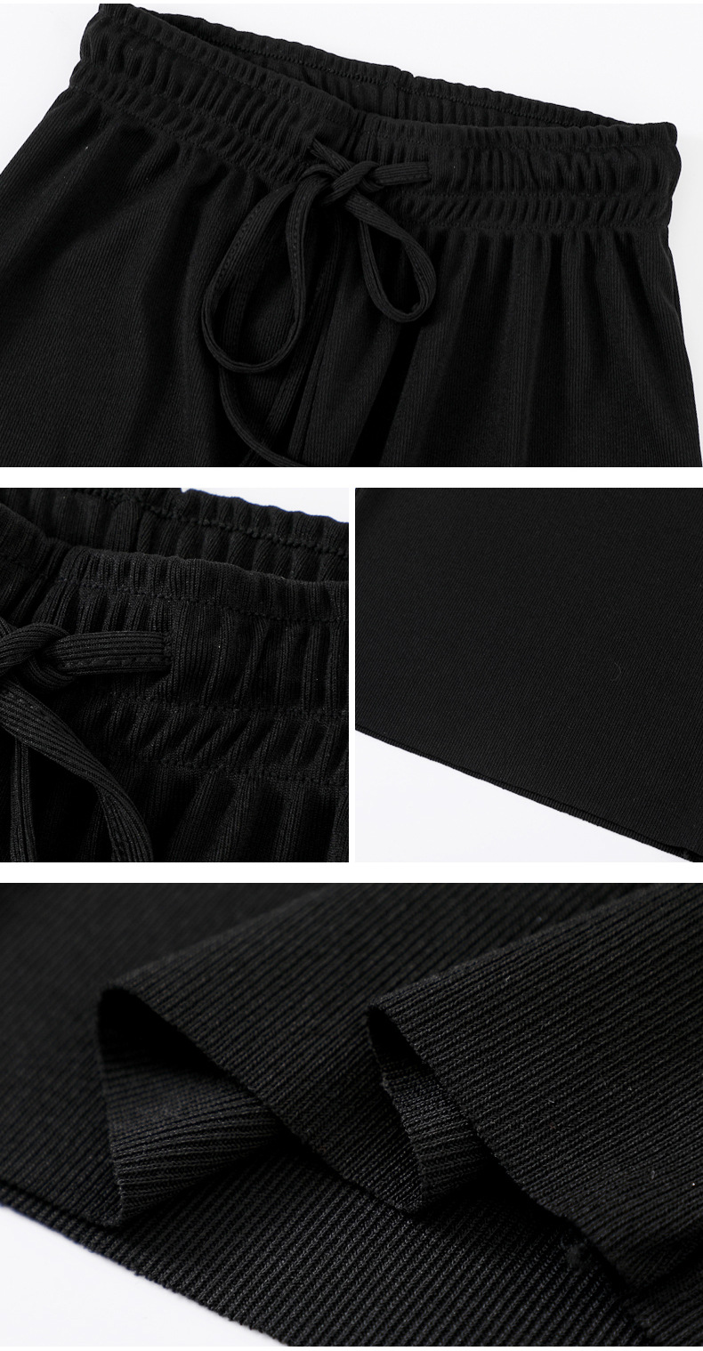 Pentalon été - Ref 3434341 Image 46