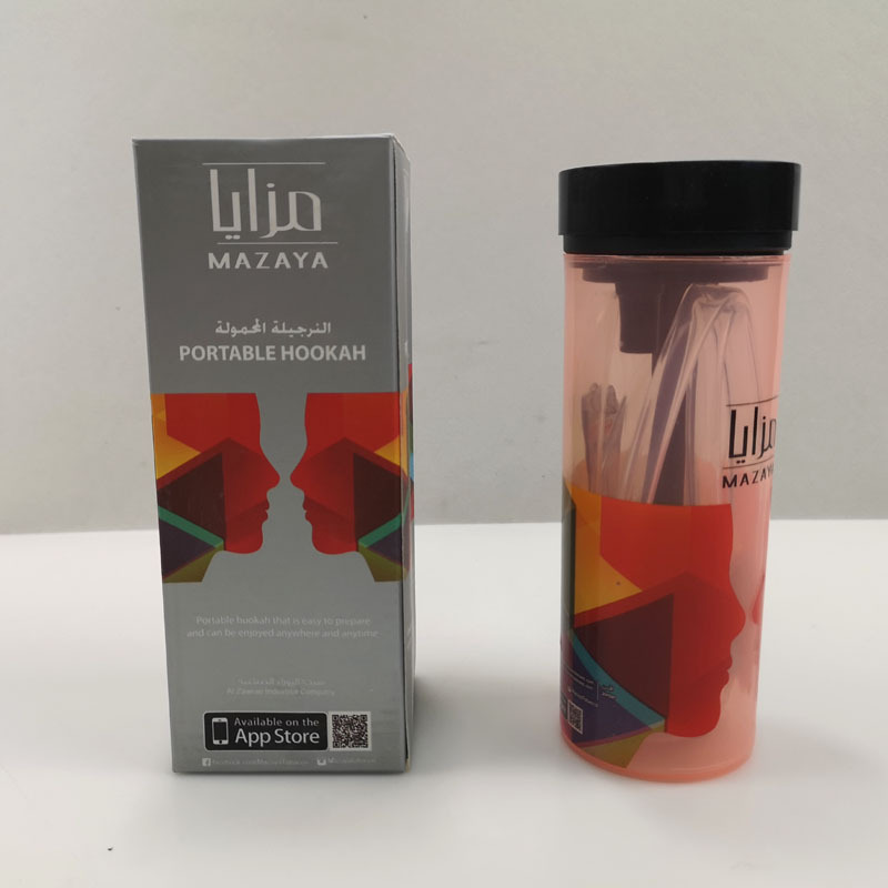 微信图片_20190501091948