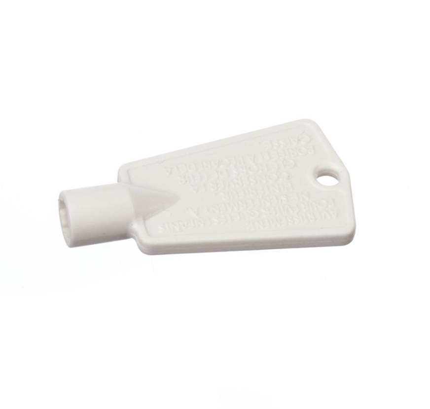 QQ图片20190403100740