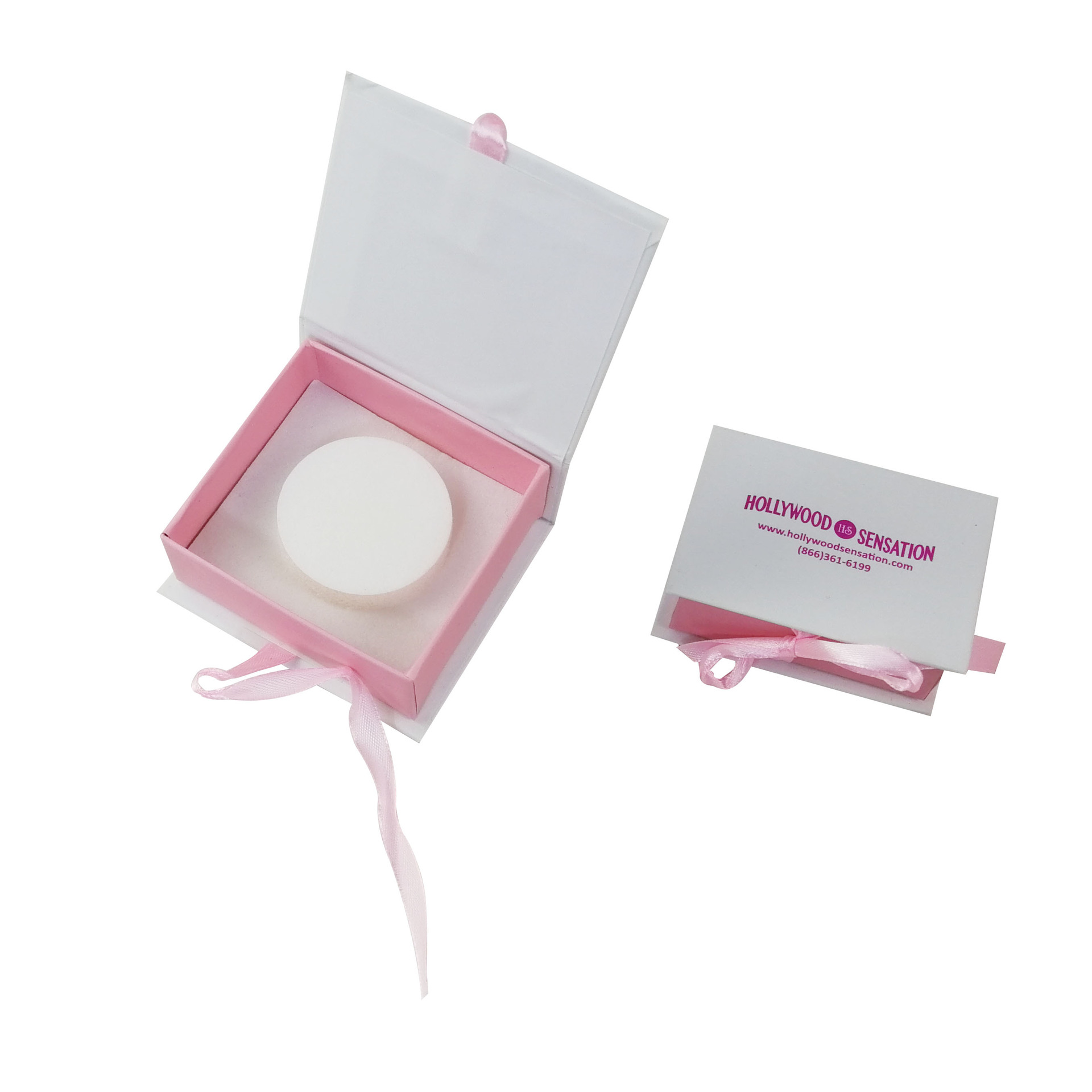 IMG_20191119_110713 拷贝