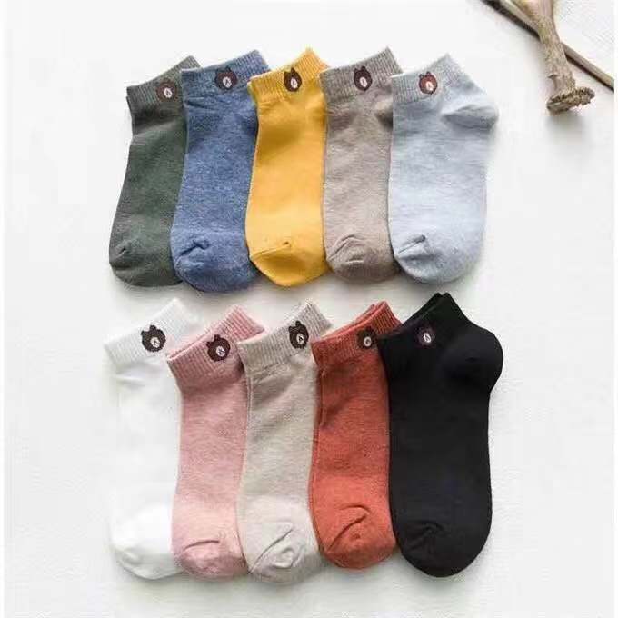 一键复制_2019-09-05 12:12