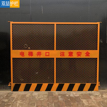 ڷoWɷDݾڰȫoTBʩݶڷoW