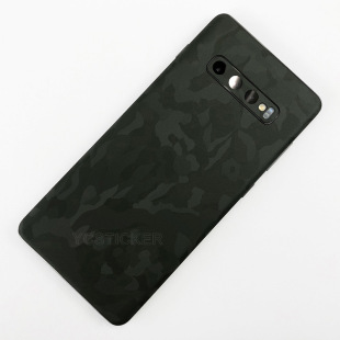 �M��3M���|�m��������֙C�N��S10 S10+ �֙C�NĤ 3D�Բʼy�����|