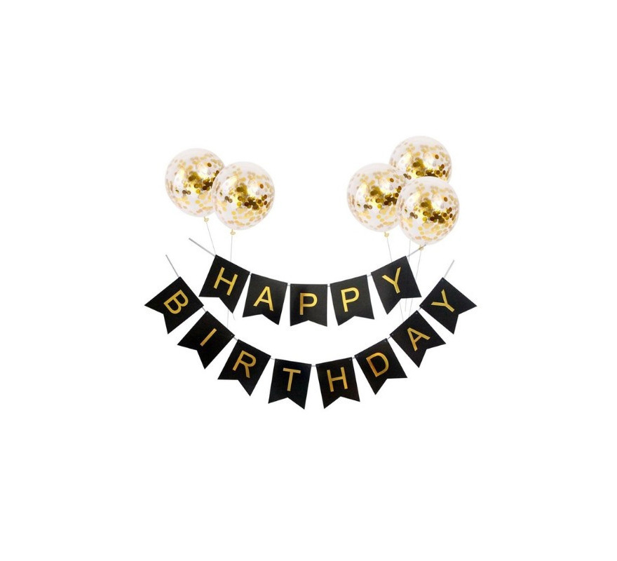 微信图片_20190709104159