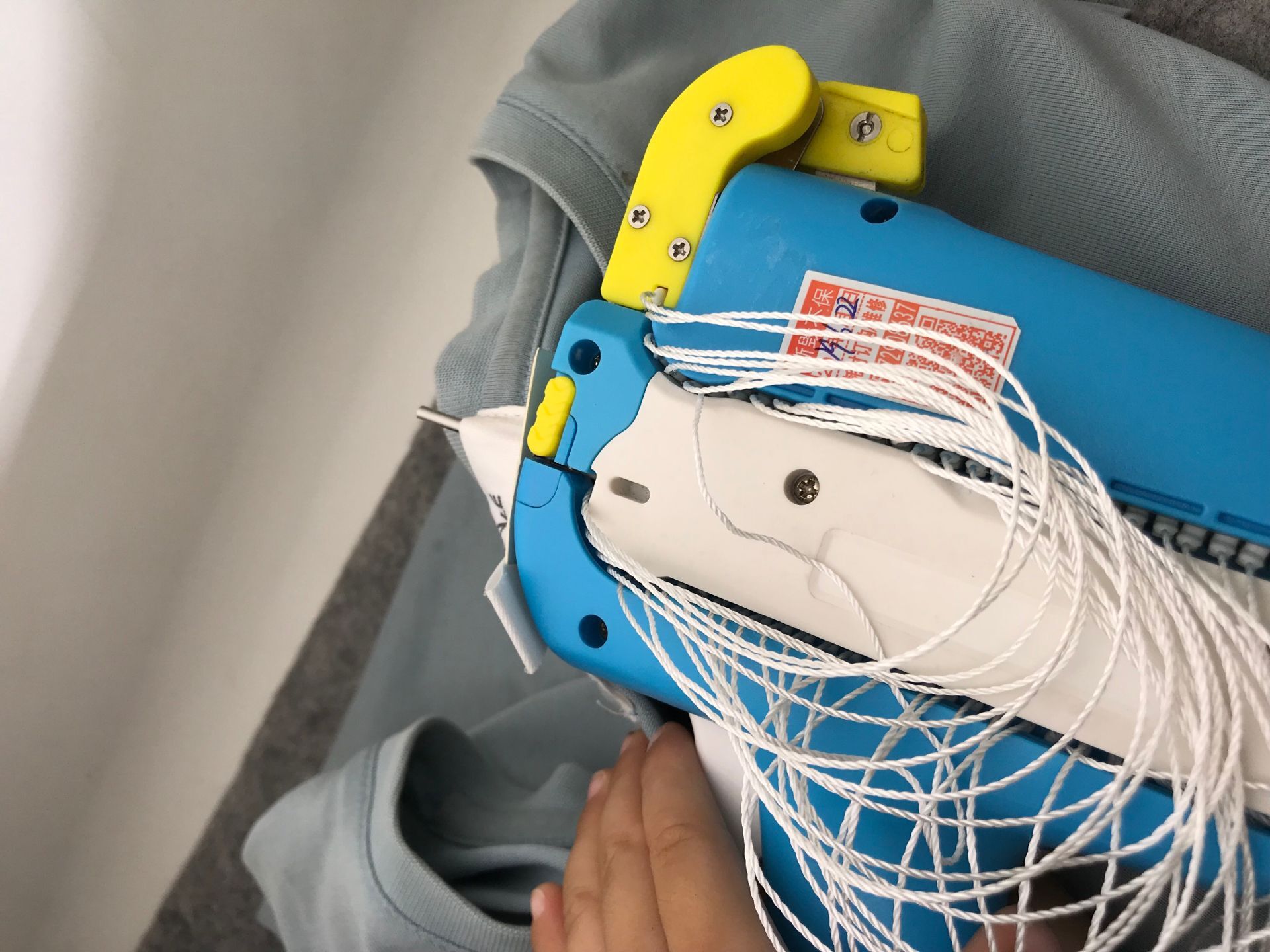 QQ图片20190717085811