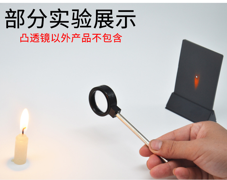 详情_05.jpg