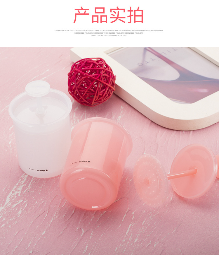 详情_11.jpg?x-oss-process=image/format,png