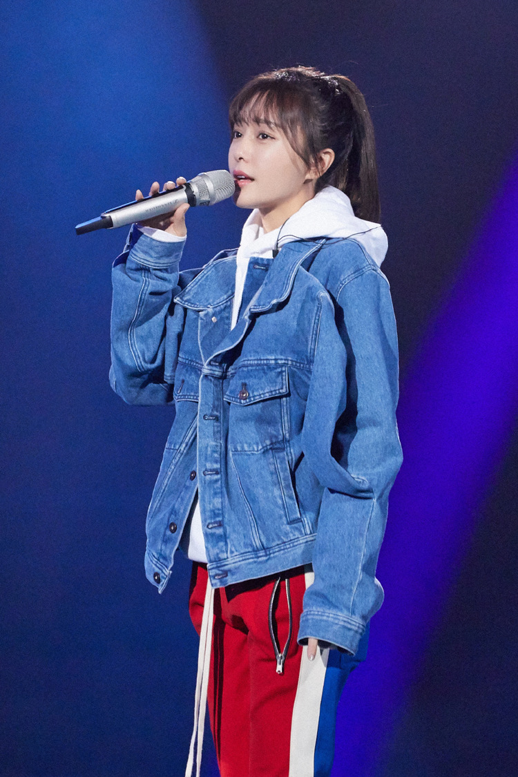 Costume femme en Cow-boy - Ref 3333951 Image 27