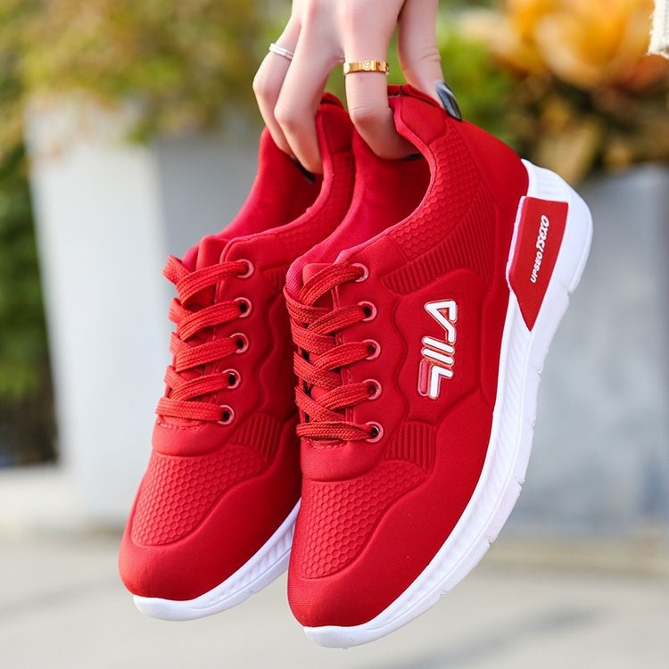 ladies sports shoes women\u0027s sneaker...