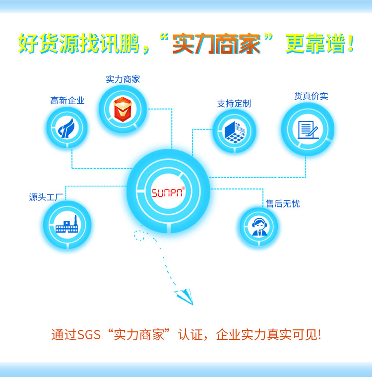 详情页 1-新.png