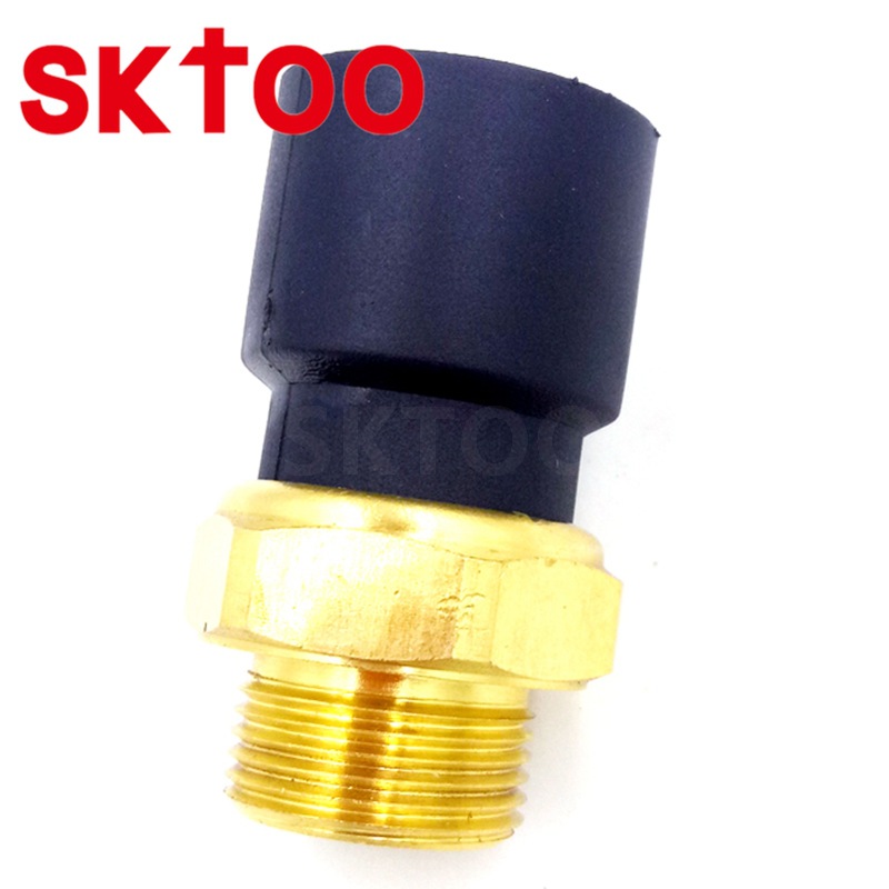 ���ҹ�Ӧ ������GM�¿ؿ��� �¶ȴ����� 90339409 1341026