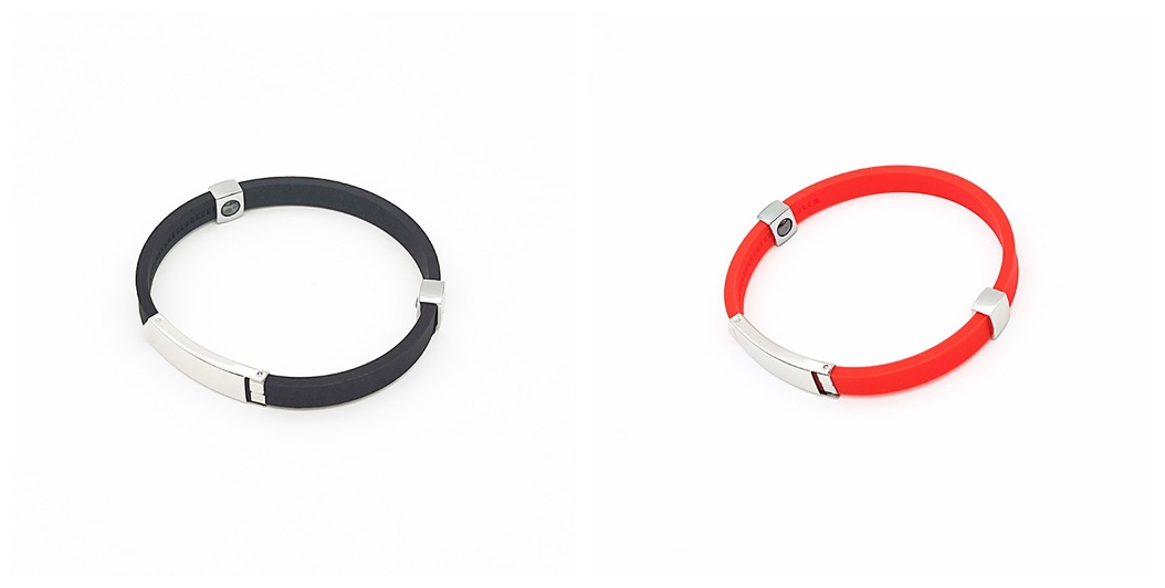 NeoImage_副本1_副本_副本_副本_副本_副本