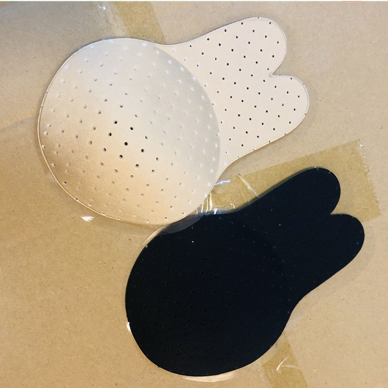 QQ图片20190627180053_副本