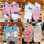 Coque smartphone QIQI en tpu - Ref 3373565 Image 27