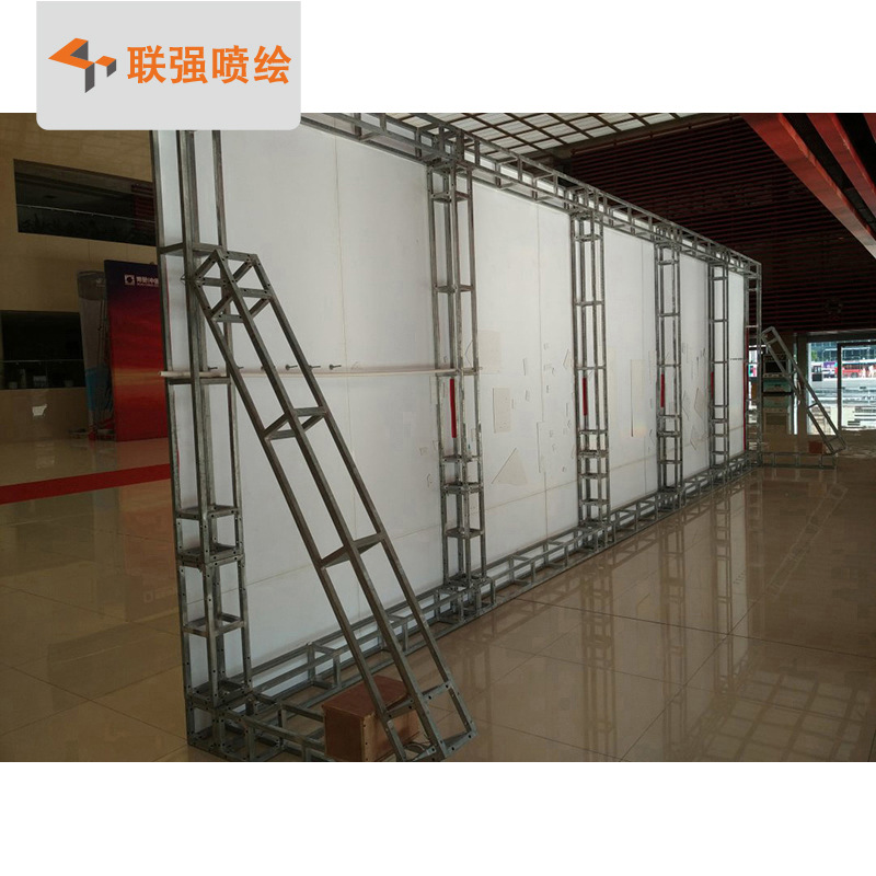 桁架出租搭建 (25).jpg