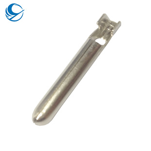 ��ʽ�ؾ��A�ܶ���/4.75���ĈA��/��������ؾ�����(�D)