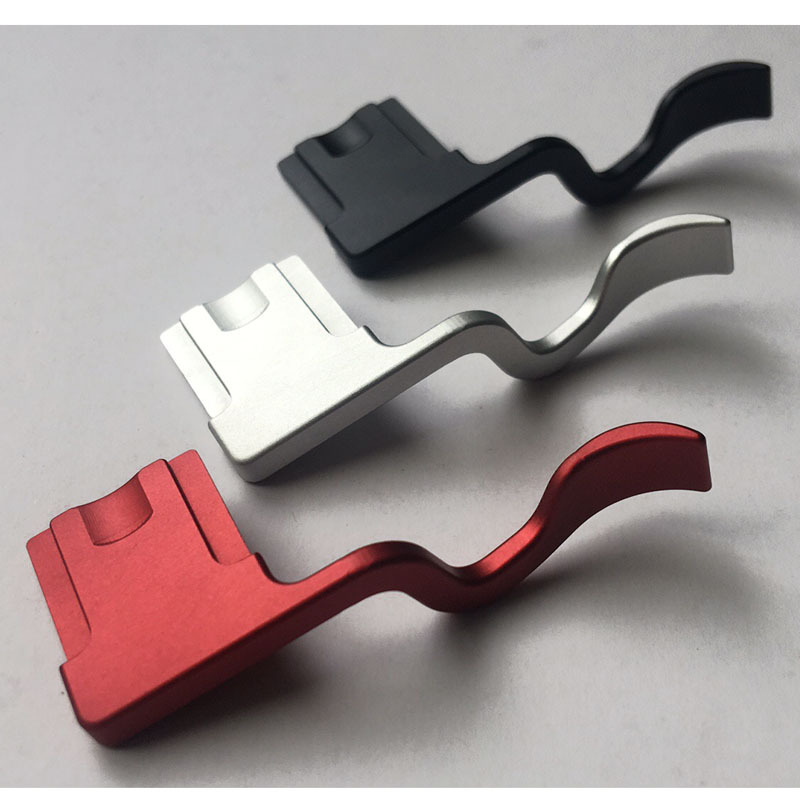 微信图片_20190830143630