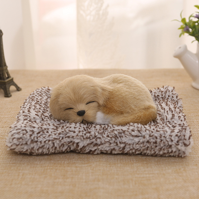 Activado simulación de carbón perro dormir gato accesorios del coche decoración del coche suministros de coche bolsa de carbón de bambú eliminación de formaldehído desodorante