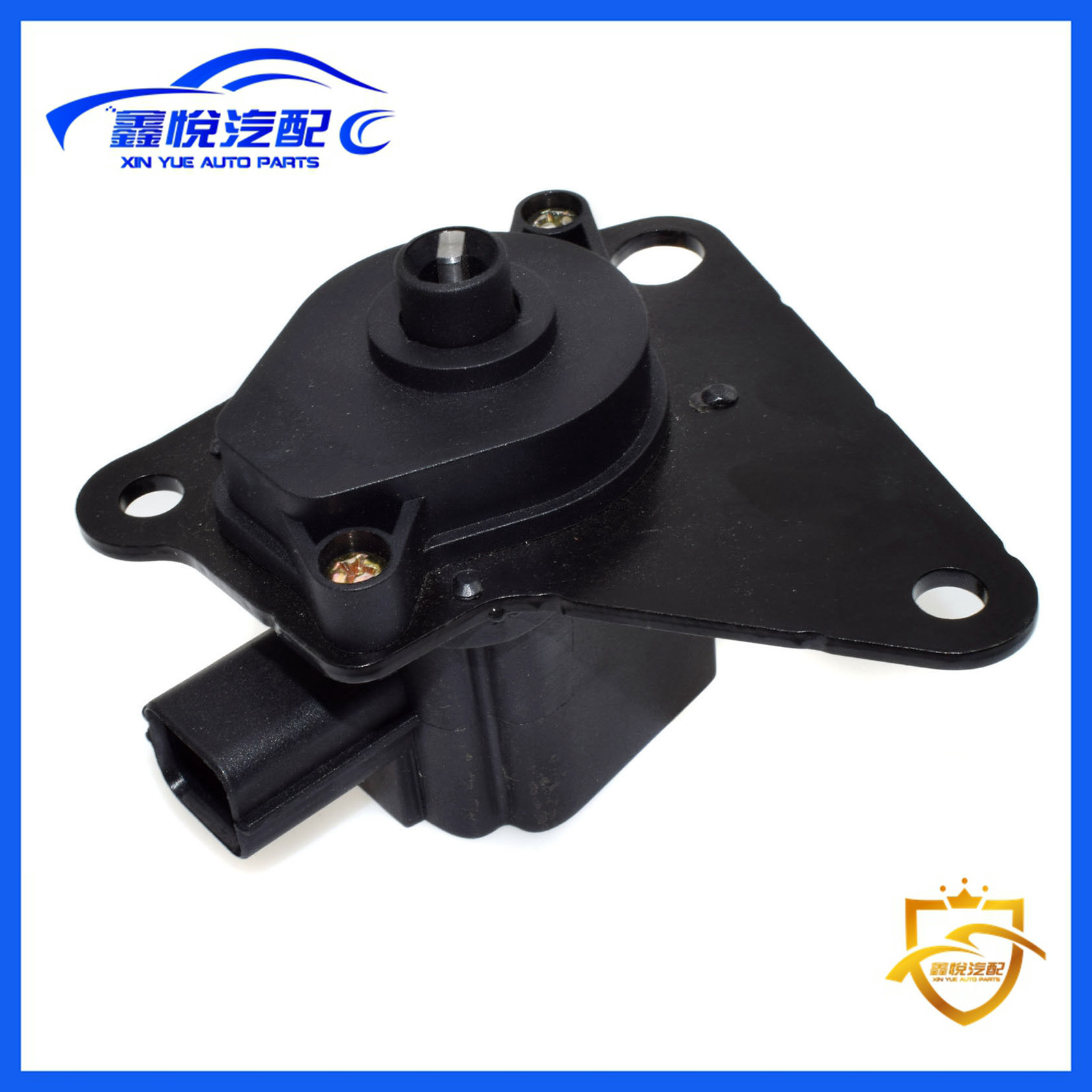 4884549AD 适用于道奇 吉普 进气歧管转轮控制阀