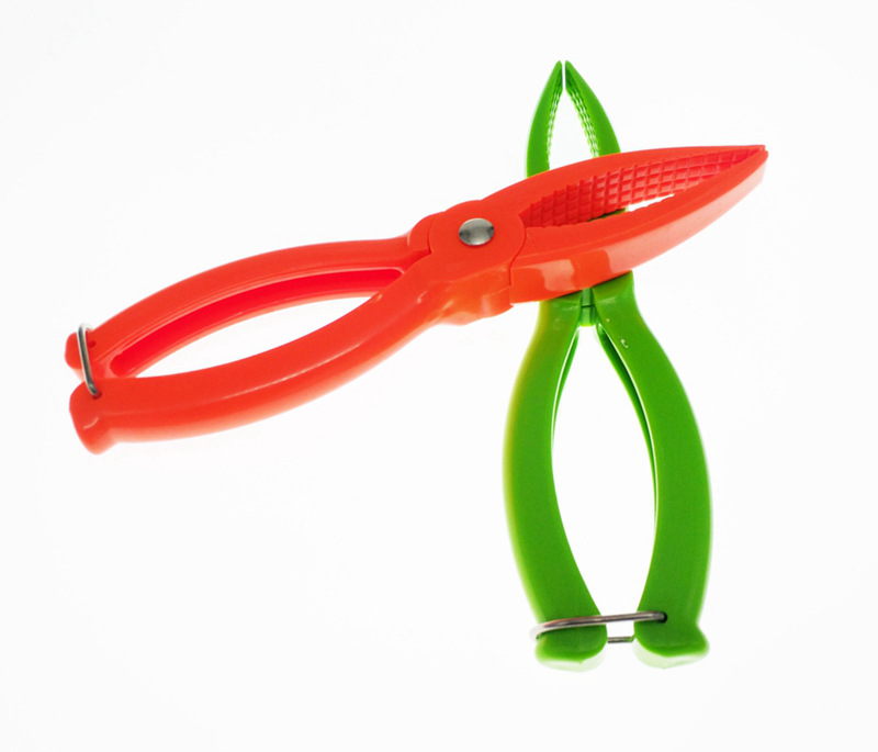 ABS塑料控渔钳_09.jpg